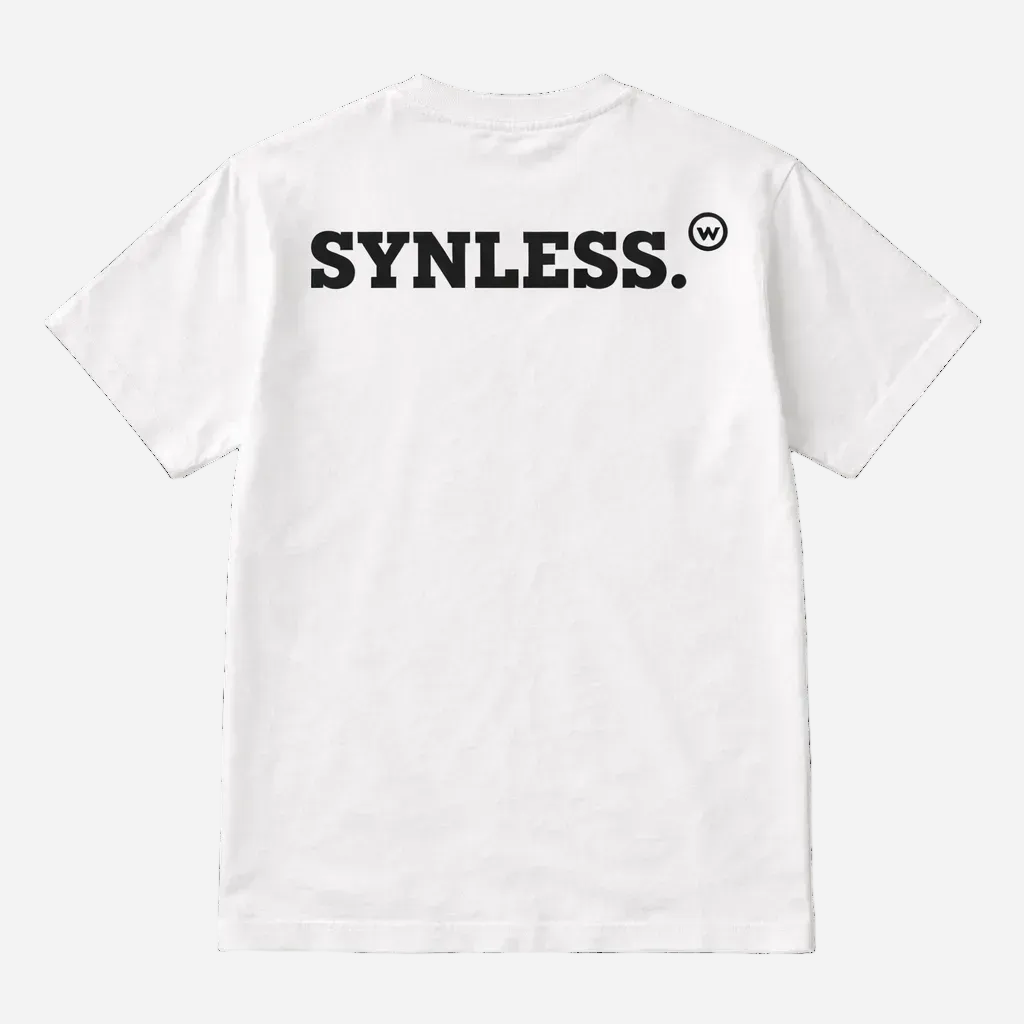 SNLS Graphic Tee