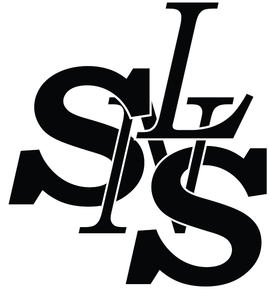 SYNLESS 