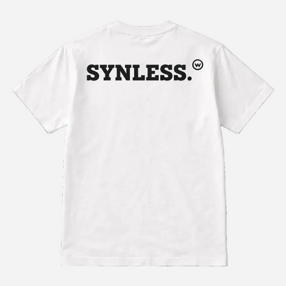 SNLS Graphic Tee