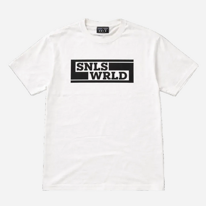 SNLS Graphic Tee