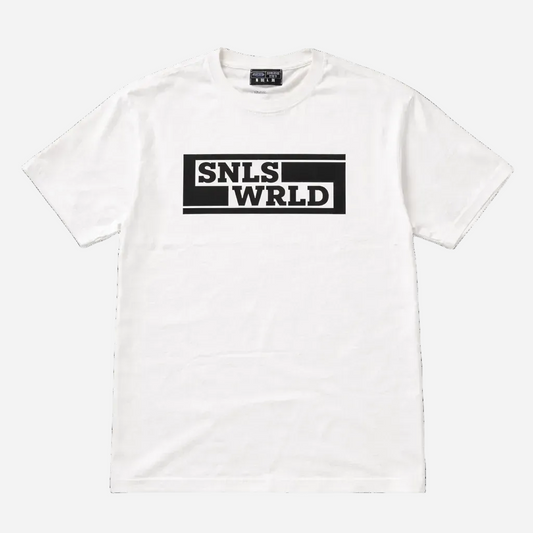 SNLS Graphic Tee