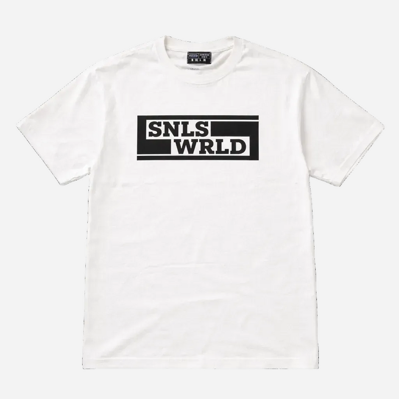 SNLS Graphic Tee