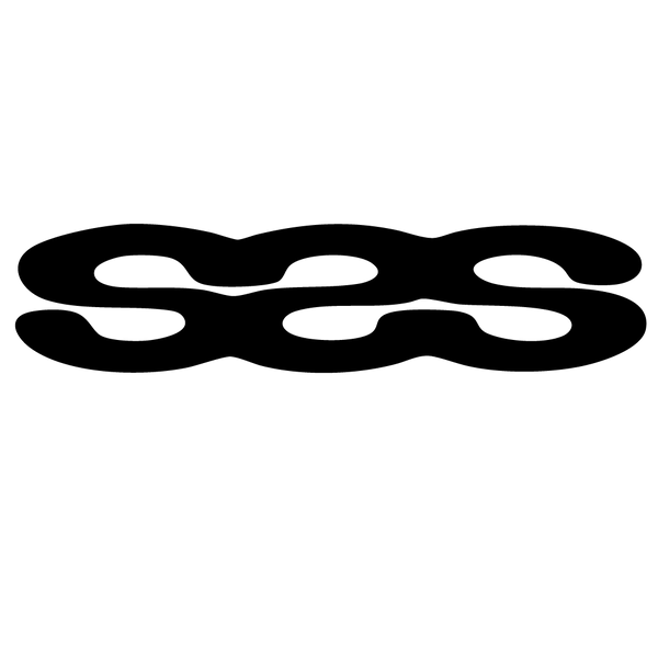 SYNLESS 